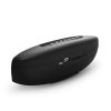 Energy Sistem Music Box BZ4+