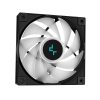 DeepCool LS720 SE