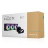 DeepCool LS720 SE