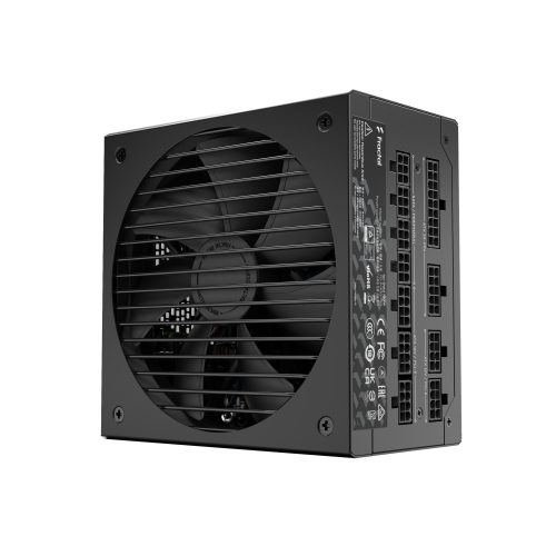 Fractal Design Ion+ 750W Gold power supply unit