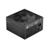 Fractal Design Ion+ 750W Gold power supply unit