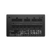 Fractal Design Ion+ 750W Gold power supply unit