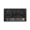 Fractal Design Ion+ 750W Gold power supply unit