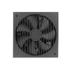 Fractal Design Ion+ 750W Gold power supply unit