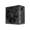 Fractal Design Ion+ 750W Gold power supply unit