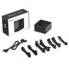 Fractal Design Ion+ 750W Gold power supply unit