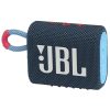 JBL GO 3