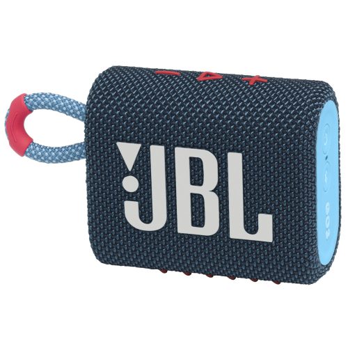 JBL GO 3
