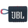 JBL GO 3