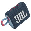 JBL GO 3