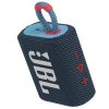 JBL GO 3