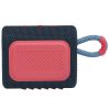 JBL GO 3