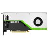 PNY VCQRTX4000-PB graphics card