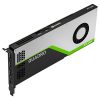 PNY VCQRTX4000-PB graphics card