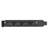 PNY VCQRTX4000-PB graphics card
