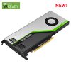 PNY VCQRTX4000-PB graphics card