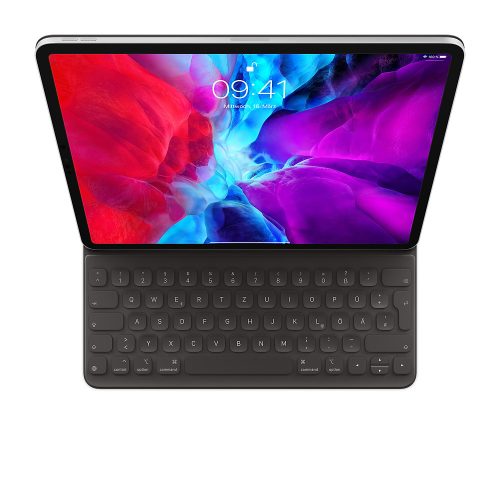 Apple MXNL2D/A mobile device keyboard