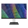 AOC V2 22V2Q computer monitor