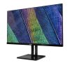 AOC V2 22V2Q computer monitor