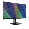 AOC V2 22V2Q computer monitor