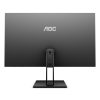 AOC V2 22V2Q computer monitor