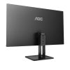 AOC V2 22V2Q computer monitor