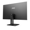 AOC V2 22V2Q computer monitor
