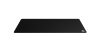 Steelseries QcK 3XL
