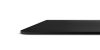 Steelseries QcK 3XL
