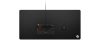 Steelseries QcK 3XL