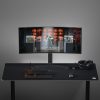 Steelseries QcK 3XL