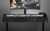 Steelseries QcK 3XL
