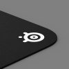 Steelseries QcK 3XL