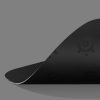 Steelseries QcK 3XL