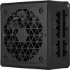 Corsair RM750e power supply unit