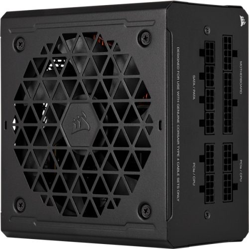 Corsair RM750e power supply unit