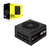 Corsair RM750e power supply unit