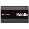 Corsair RM750e power supply unit
