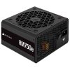 Corsair RM750e power supply unit