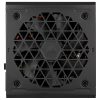 Corsair RM750e power supply unit