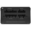 Corsair RM750e power supply unit