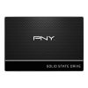 PNY CS900