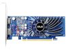ASUS GT1030-2G-BRK