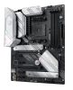 ASUS ROG STRIX B550-A GAMING