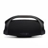 JBL BOOMBOX 2