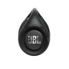 JBL BOOMBOX 2