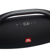 JBL BOOMBOX 2