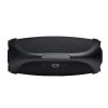 JBL BOOMBOX 2