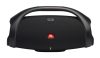 JBL BOOMBOX 2