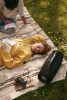 JBL BOOMBOX 2